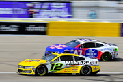 Pennzoil 400 Las Vegas Motor Speedway related photo